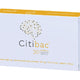 Citibac 30cps - Naturpharma