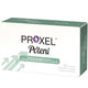 Proxel Potent 60 capsule - Naturpharma