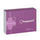 Peagastril 15cps - Naturpharma