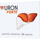 Livuron forte 24 cps - Naturpharma