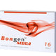 Bongen Mega 16 fiole buvabile - Naturpharma