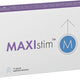 Maxistim m 15cps - Naturpharma