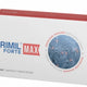 Urimil Forte Max 30 Capsule - Naturpharma
