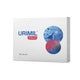 Urimil glyco 30cps - Naturpharma