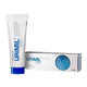 Urimil gel canabidiol 50ml - Naturpharma