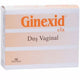 Ginexid dus vaginal 3dzx100ml - Naturpharma