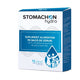 Stomachon hydro 12plicuri - Naturpharma