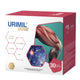 Urimil move 25plicuri - Naturpharma