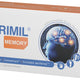Urimil memory 30cps - Naturpharma