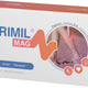 Urimil mag 30cps - Naturpharma