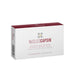 Nucleocapsin 30cpr filmate - Naturpharma
