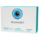 Acomodin 30cps - Naturpharma