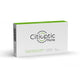 Citioptic forte 30cps - Naturpharma