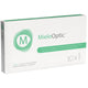 Mielooptic 10ml*10fiole - Naturpharma