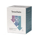Tenzoftalm 30dz - Naturpharma