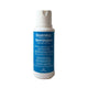 Cicatridina lichid dermatologic curatare 250ml - Naturpharma