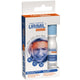 Urimil headache roll-on dureri de cap 15ml - Naturpharma