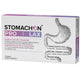 Stomachon pro lax 30cps - Naturpharma