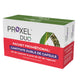 Proxel duo 2*30cps pch - Naturpharma