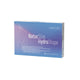 Naturslim hydroshape 60cps - Naturpharma