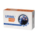 Urimil memory 60cps - Naturpharma