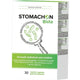 Stomachon biota 30cps - Naturpharma