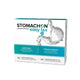 Stomachon easylax pulbere 6gr*14dz - Naturpharma