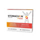 Stomachon fast pulbere 2gr*24dz - Naturpharma