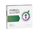 Proxel duo potent 60cps - Naturpharma