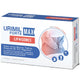 Urimil Forte Max Liposomes, 30 capsule - Naturpharma