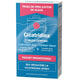 Pachet Cicatridina: Unguent 60g + Spray 125ml - Naturpharma