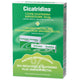 Pachet Cicatridina: 10 supozitoare + Unguent rectal Plus 30g - Naturpharma