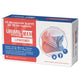 Pachet Urimil Forte Max Liposomal, 30 capsule + 15 capsule Cadou - Naturpharma