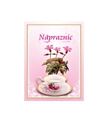 Ceai de napraznic 50gr - Cyani