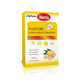 Plasture pentru rau transport cu ghimbir 20buc - Narcis