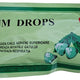 Gum drops 40gr/punga - Naturalia Diet