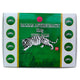 Balsam china 18,4gr 12buc/cutie - Naturalia Diet