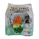Ceai verde 1,5gr*50dz - Naturalia Diet