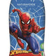 Sampon&gel dus spiderman 250ml - Naturaverde