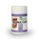 Reunat calm gel 250ml - Natura Plant Poieni