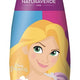 Princess sampon miere 300ml - Naturaverde