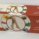 Vari fit max gel 125ml - Natura Plant Poieni
