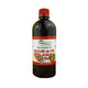 Elixir pulmonar mg.pin,patlagina&catina 500ml - Natura Plant Poieni