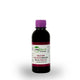 Tinctura din nuca neagra 200ml - Natura Plant Poieni