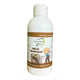 Gelul bunicului 250ml - Natura Plant Poieni