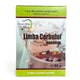 Ceai de limba cerbului 80gr - Natura Plant Poieni