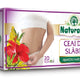 Ceai de slabit 1,5gr*20dz - Naturavit