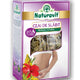 Ceai de slabit 50gr - Naturavit