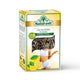 Ceai de slabit cu lamaie 50gr - Naturavit