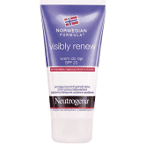 Neutrogena cr.maini visibly renew 75ml - Johnson&Johnson
